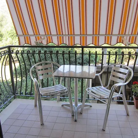 B&B Il Sole Nascente-3